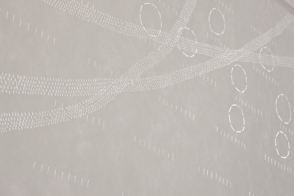 Detail
