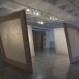 Installation view, Tin Sheds Gallery