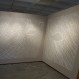 Installation view, Tin Sheds Gallery