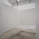 Installation view, RMIT Gallery