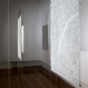 Installation view, RMIT Gallery